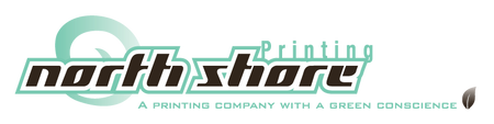 The NorthShore Printing Store