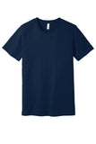 SPCSHS STEM Word Map Shirt