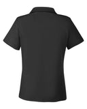 Therapy Playhouse Women's Polo - Presale
