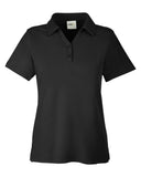 Therapy Playhouse Women's Polo - Presale