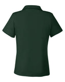 Therapy Playhouse Women's Polo - Presale