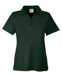 Therapy Playhouse Women's Polo - Presale