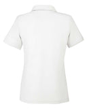 Therapy Playhouse Women's Polo - Presale