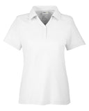 Therapy Playhouse Women's Polo - Presale