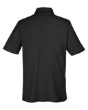 Therapy Playhouse Unisex Polo - Presale