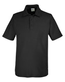 Therapy Playhouse Unisex Polo - Presale