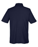 Therapy Playhouse Unisex Polo - Presale
