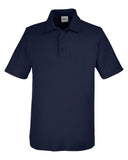 Therapy Playhouse Unisex Polo - Presale