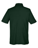 Therapy Playhouse Unisex Polo - Presale