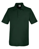 Therapy Playhouse Unisex Polo - Presale