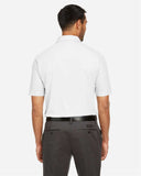 Therapy Playhouse Unisex Polo - Presale