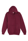 SPCSHS STEM Hoodie