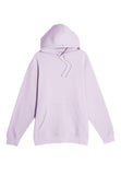 SPCSHS STEM Hoodie