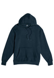 SPCSHS STEM Hoodie