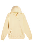 SPCSHS STEM Hoodie