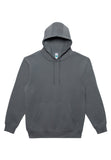 SPCSHS STEM Hoodie