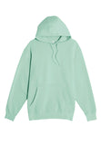 SPCSHS STEM Hoodie