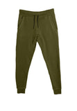 SPCSHS Titans Joggers