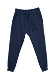 SPCSHS Titans Joggers