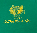 Harp & Thistle Shirt